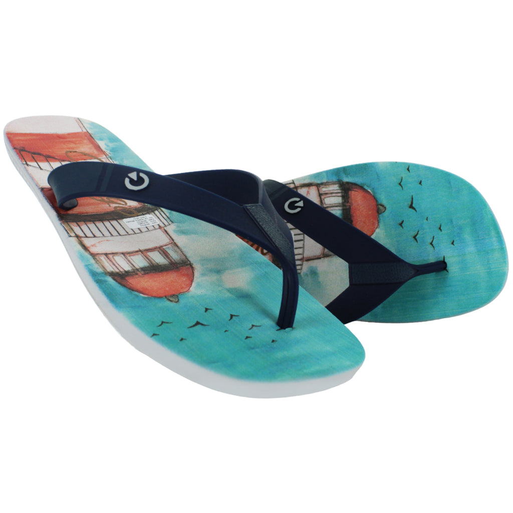 Cartago Flip Flop 84897