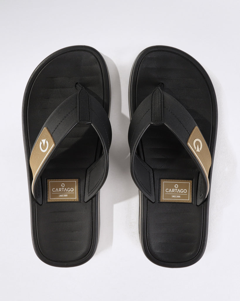 Cartago Flip Flop 88343