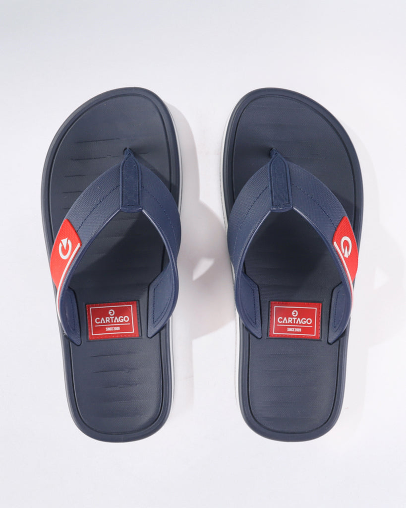 Cartago Flip Flop 88345