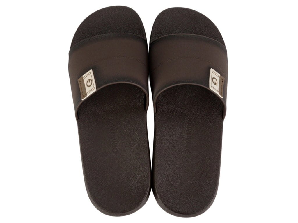 Cartago Dakar ll AD Slides Casual 88350