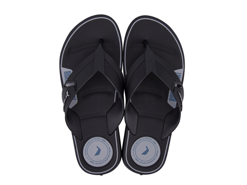 Rider Flip Flop Casual 88351