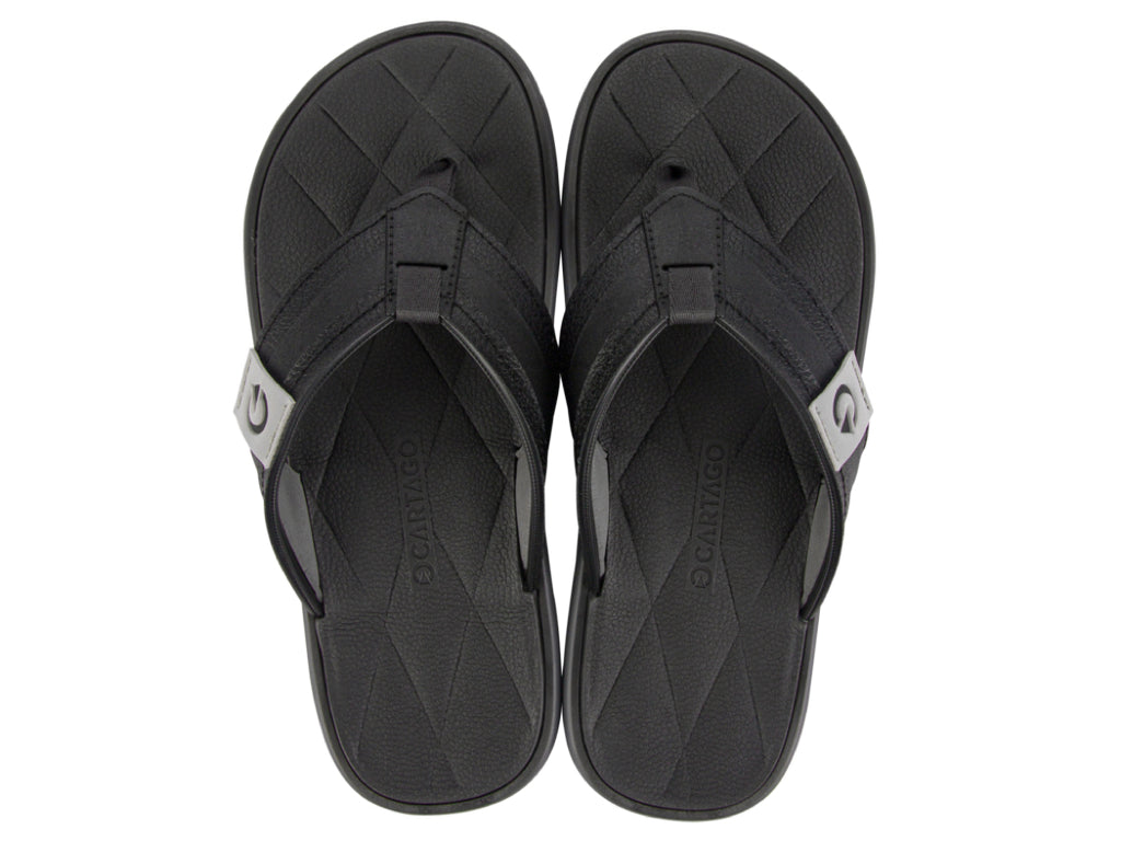 Cartago Flip Flop 88352