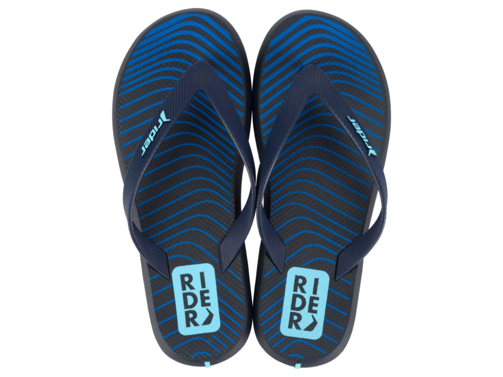 Rider Flip Flop Casual 88355