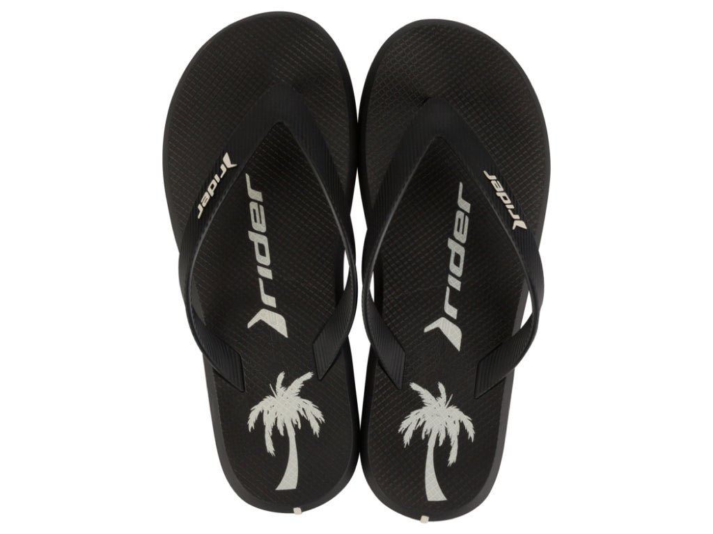 Rider Flip Flop Casual 88356