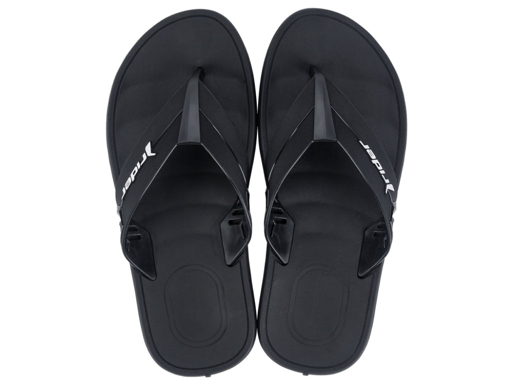 Rider Flip Flop Casual 88357