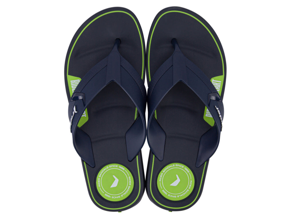 Rider AD Flip Flop Casual 89570