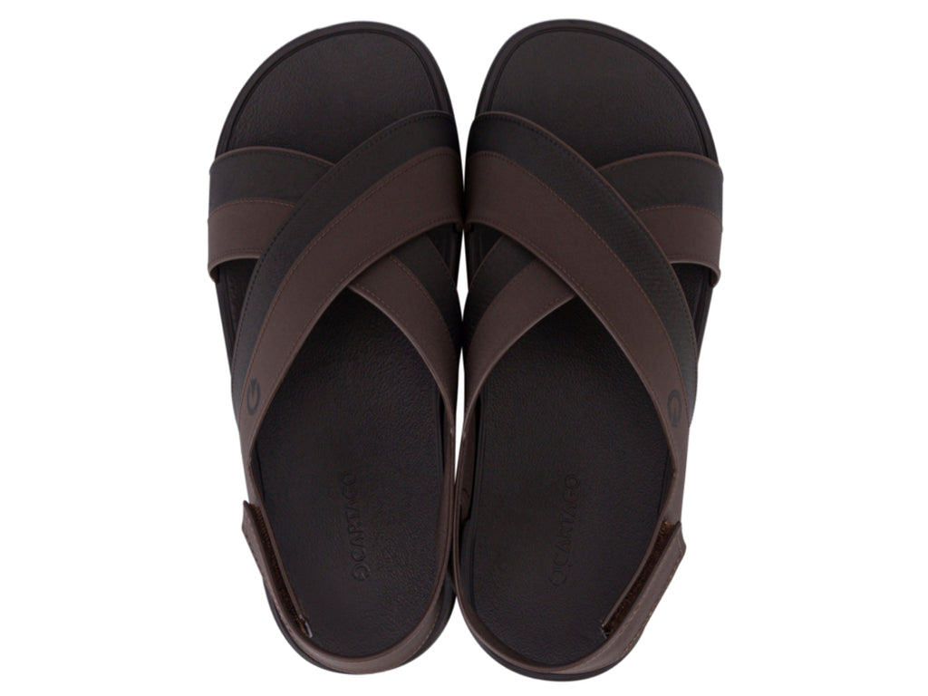 Cartago Dakar X AD Slides Casual 89572