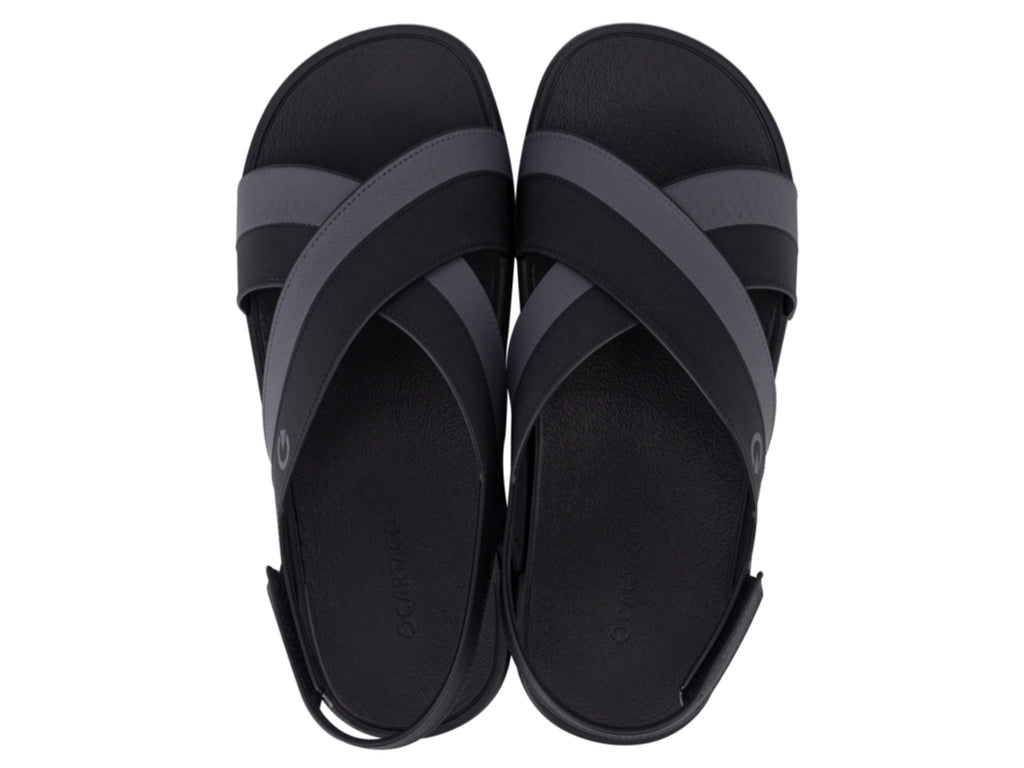 Cartago Dakar X AD Slides Huarache Casual 89573