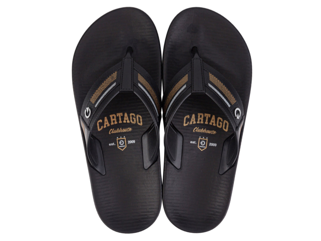 Cartago Siena ll Dedo Flip Flop Casual 90758