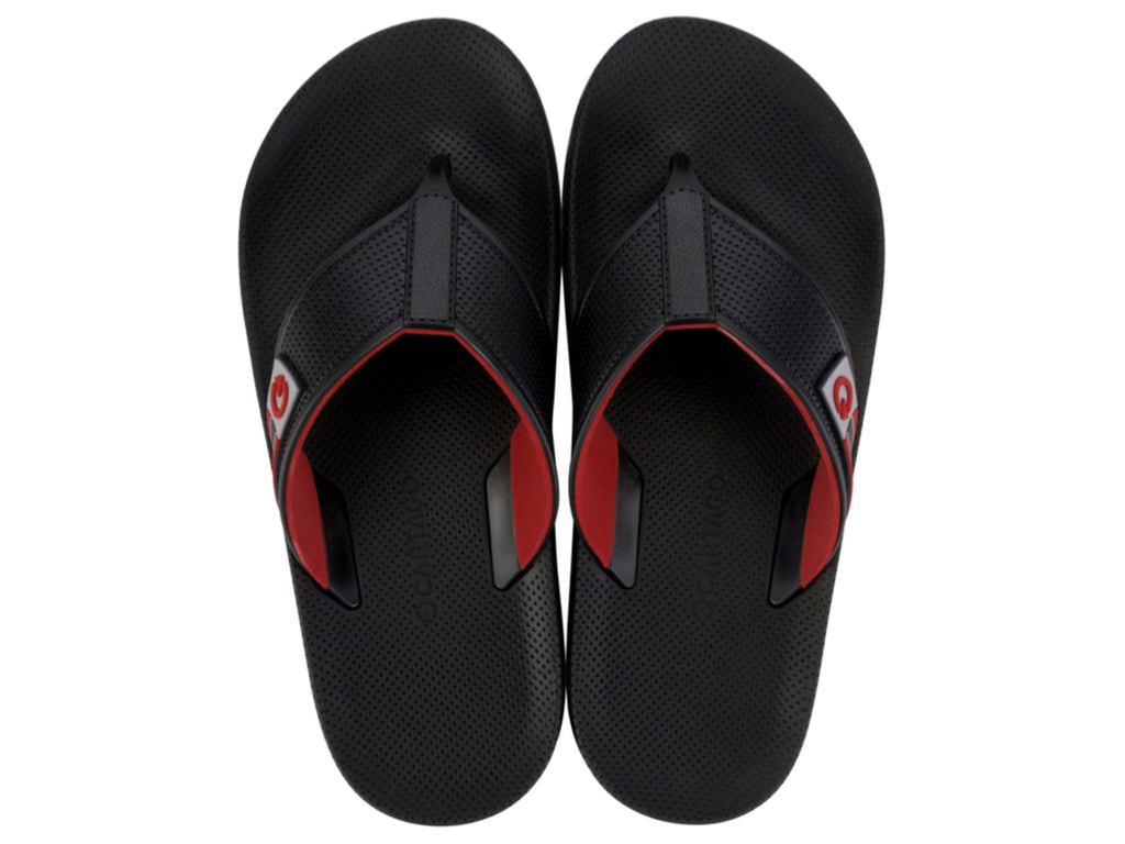 Cartago Siena III Thong Flip Flop Casual 90760